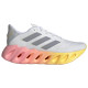 Adidas Switch FWD 2 W